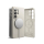 Etui / obudowa na smartfona Ringke Silicone Magnetic Magsafe Galaxy S26 Ultra Stone